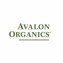 AVALON ORGANICS